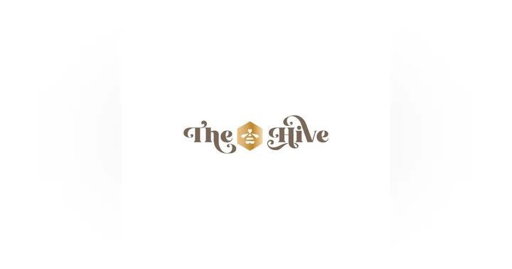 image for Building a Vendor Ecosystem: Collaboration at The Hive