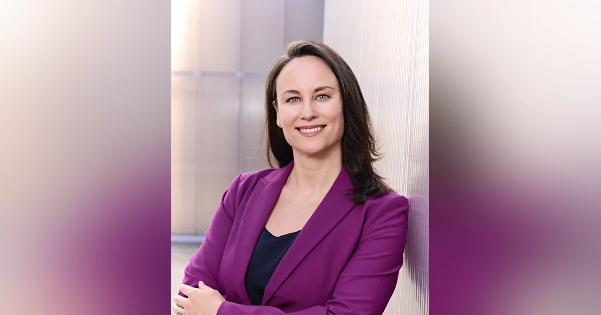 Elizabeth Larrick - Juror Focus Groups
