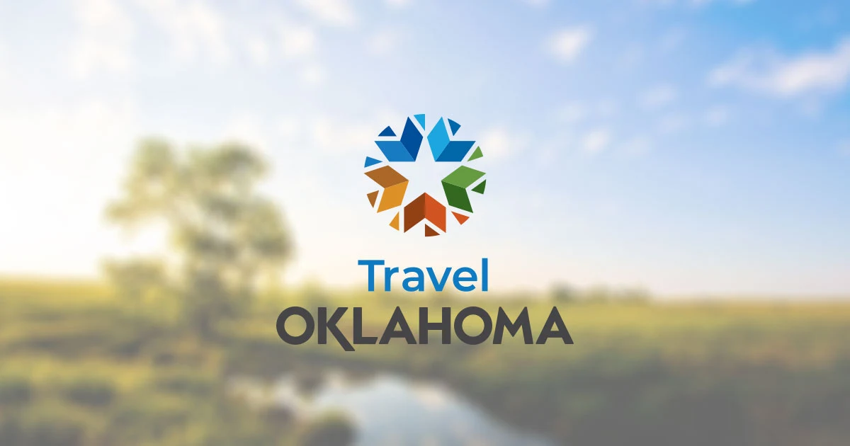Happy Thanksgiving Oklahoma