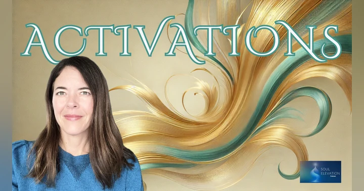 image for What Are Activations? Are You Having Them?