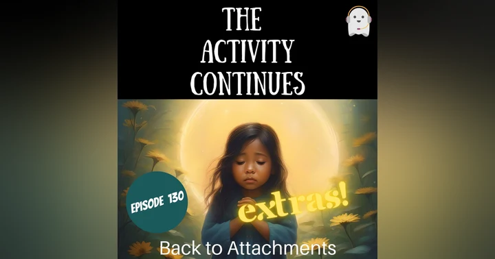 image for Navigating the Paranormal: Reflections on The Dead Files Episode, “The Aftermath”