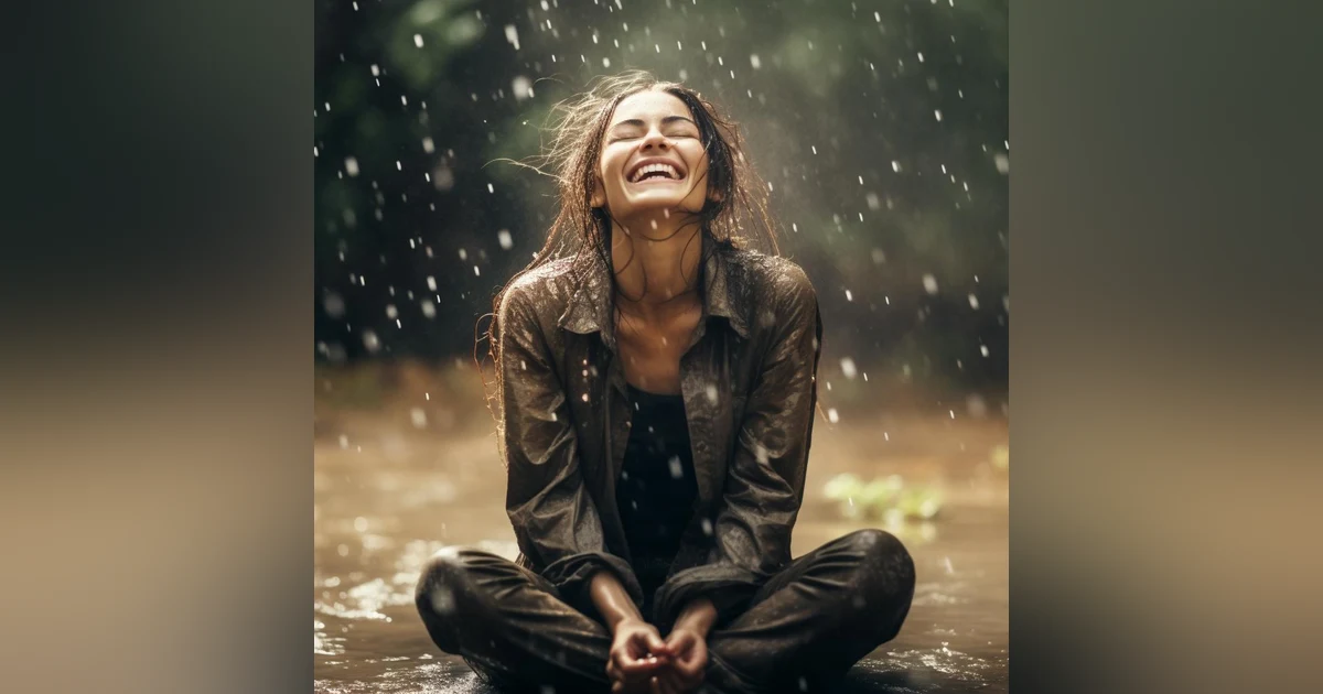 Guided Mindfulness Meditation To Increase Kindness