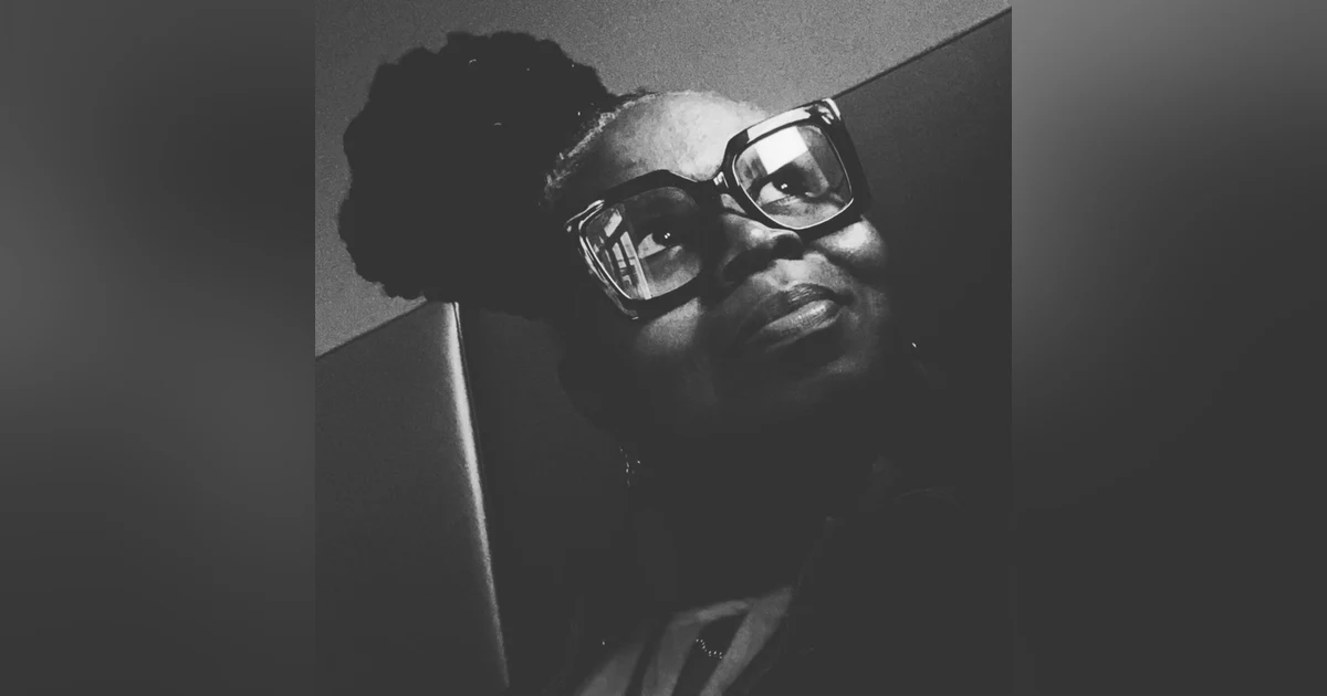 Demetria Ross - Come Correct
