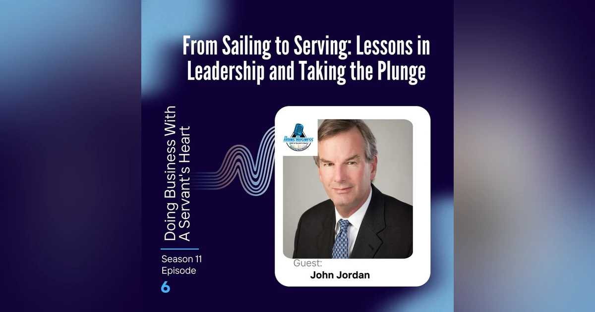 Cerebral and Decisive Leadership: Keys to Business Success