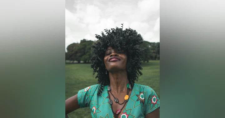 image for The Mind-Body Connection: A Holistic Approach to Black Educator Wellness