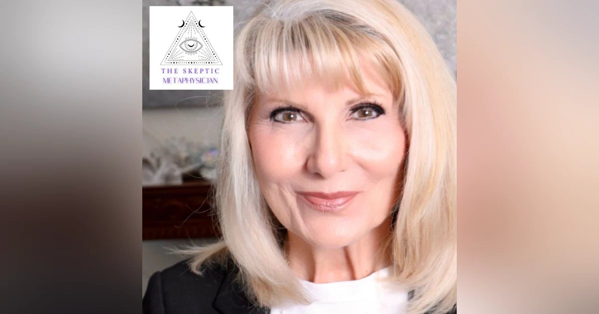 Divine Path Life Coach | TV Host | International Motivational Speaker Leora Leon