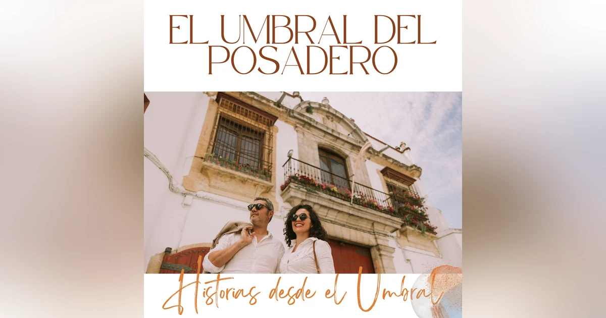 La historia de los Reyes Magos y su conexión con Córdoba. Episodio 26.