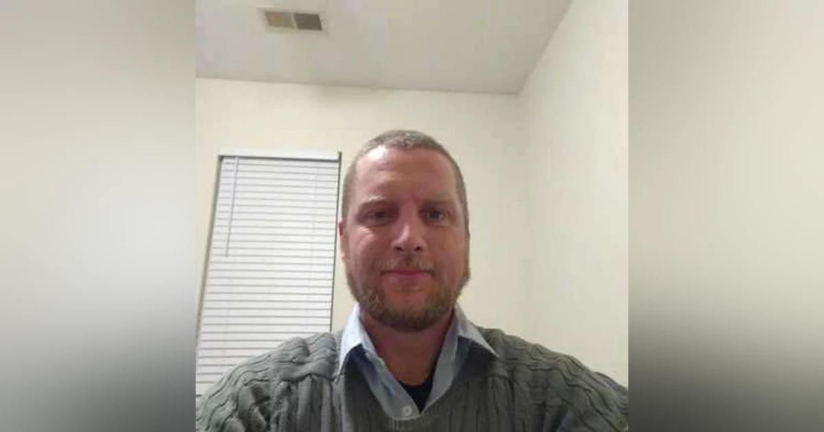 Living the dream with author and adiction specialist Ryan Gray