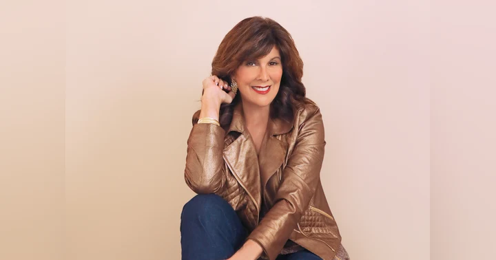 image for From Heartbreak to Purpose: A Caregiver’s Story of Love, Loss, and Legacy After ALS