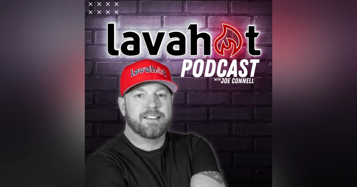 Understanding Investment and Savage Mindset with Josh Sullivan