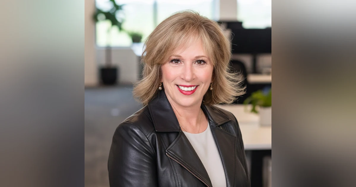 Building a Woman‑Led Media Empire: Inside G Woman Media’s Vision and Impact with Frankie Picasso