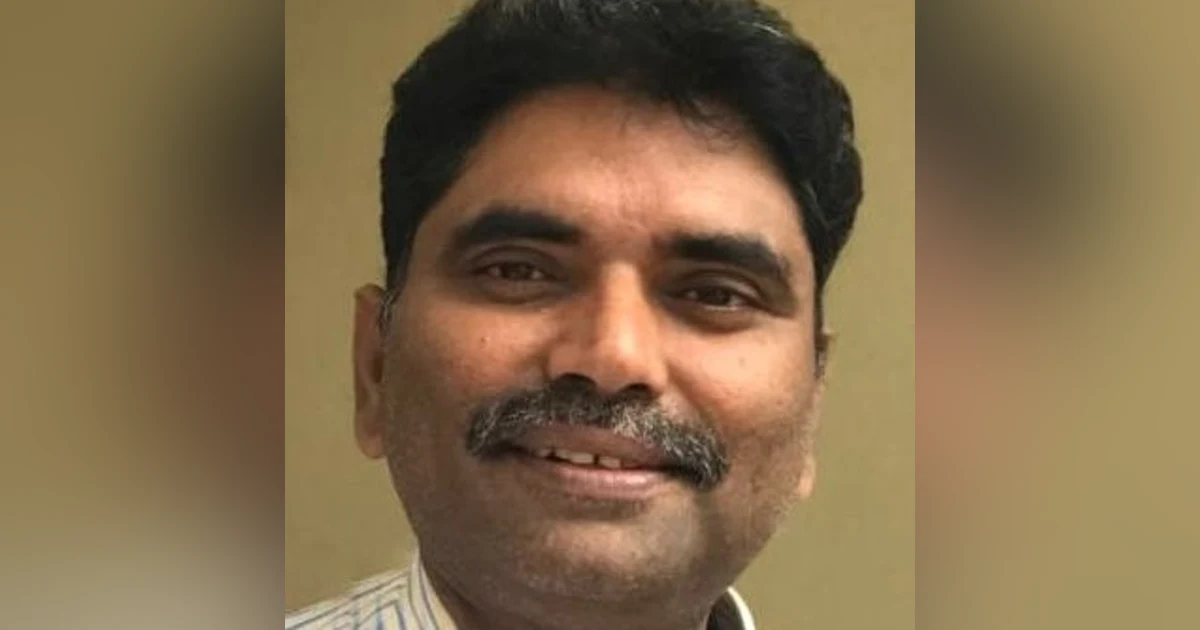 ‘హర్షాయణం’ గురించి హర్షతో  ‘అజు’ మల్లికార్జున్