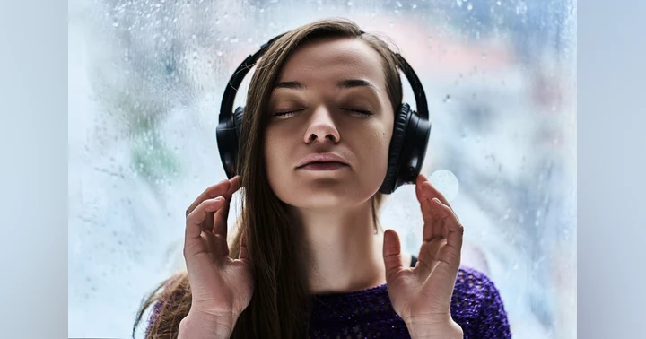 image for How Long Should You Listen to 432 Hz Music for Deep Relaxation?