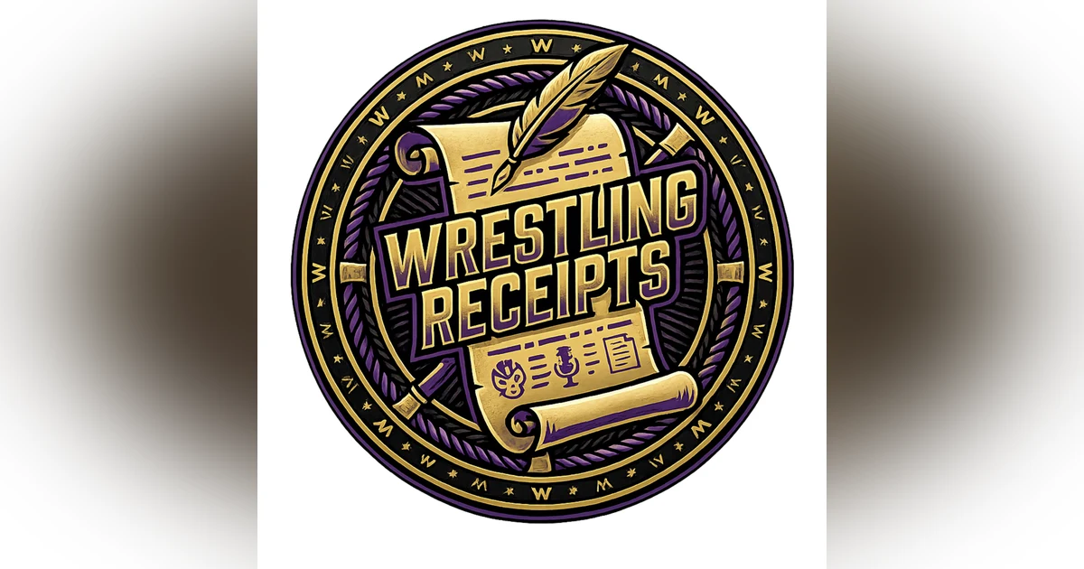 * The Judgment Day Reset Everyone But Dominik Mysterio | Monday Night RAW 8/3