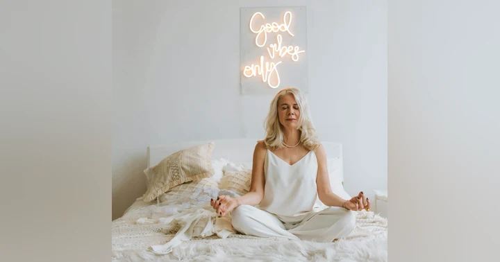 image for Debunking 5 Common Stereotypes About Aging Women