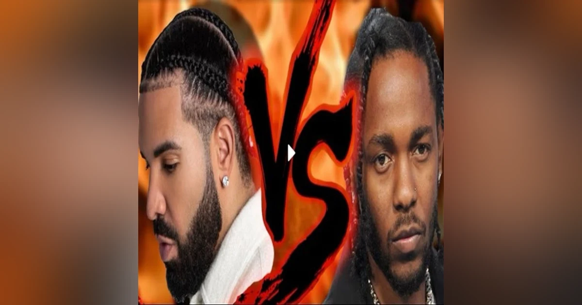 Episode #165-“The Rap Up”