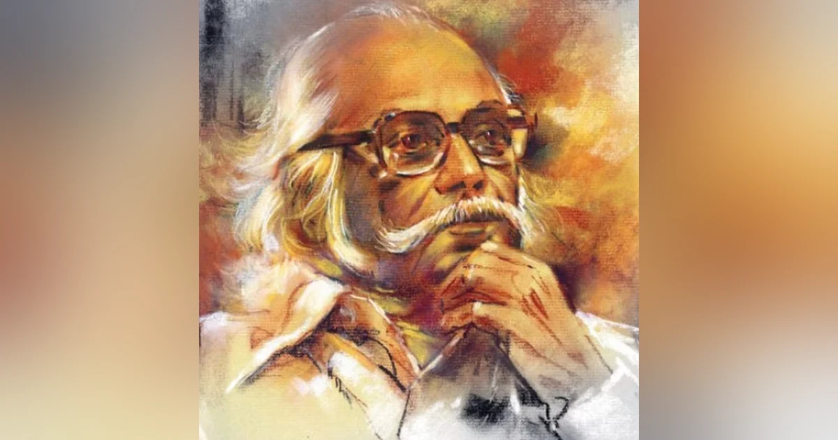 కథ - నిక్కీ  (తమిళ మూలం: శ్రీ  జయకాంతన్)