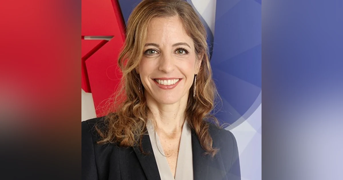 Rachel Laser: Separation of Church and State: Good for Religion, Good for Democracy