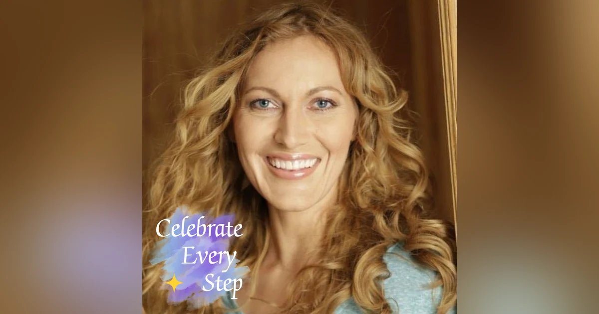 Bronwyn Katdare Coaching and Healing