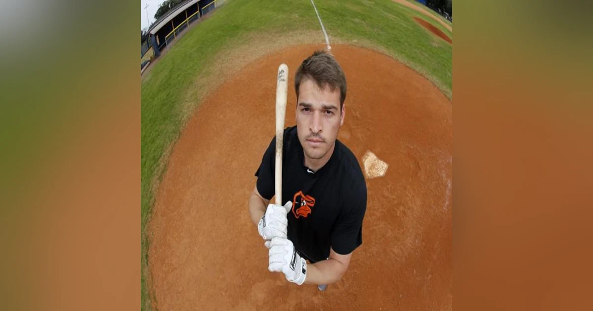 Pod 209 : Making Opening Day