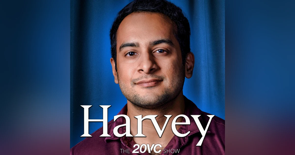 20Product: How Scale AI and Harvey Build Product | Why PMs Are Wrong: They are not the CEOs of the Product | How to do Pre and Post Mortems Effectively and How to Nail PRDs | The Future of Product Management in a World of AI with Aatish Nay