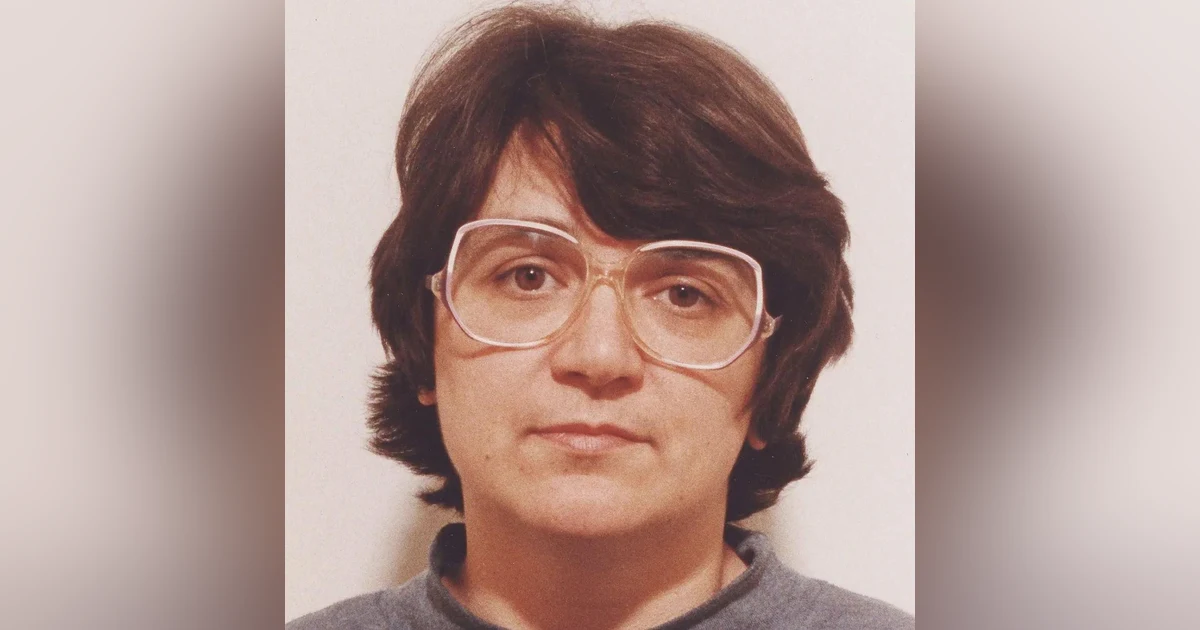 S9: Female Serial Killers: A Chilling Study Into The Most Evil Women In The World