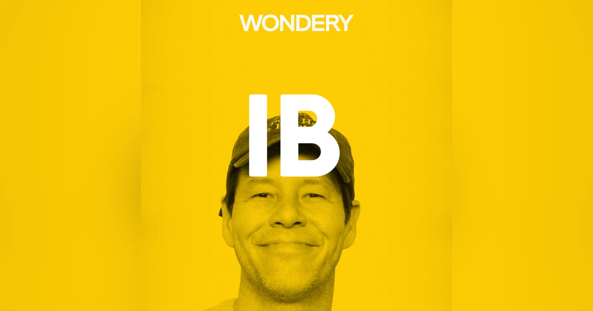 Ike Barinholtz Returns Again