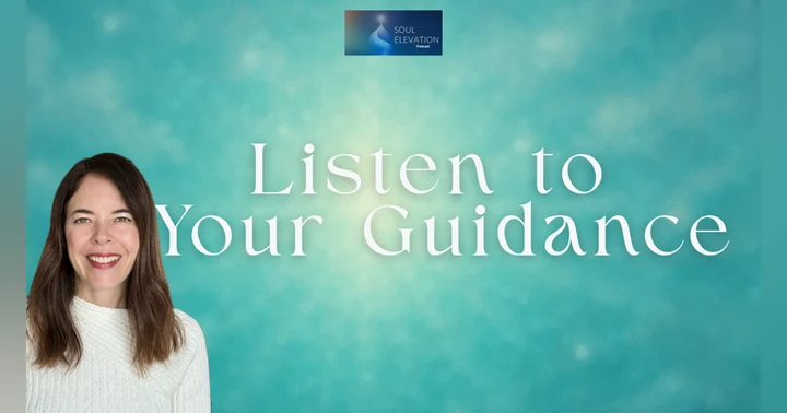 image for Why Your Discernment is So Critical Right Now