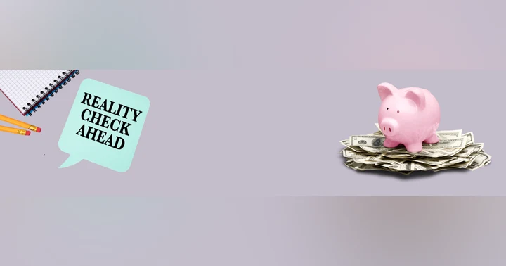 image for Podcasting vs. Other Income Streams: A Reality Check