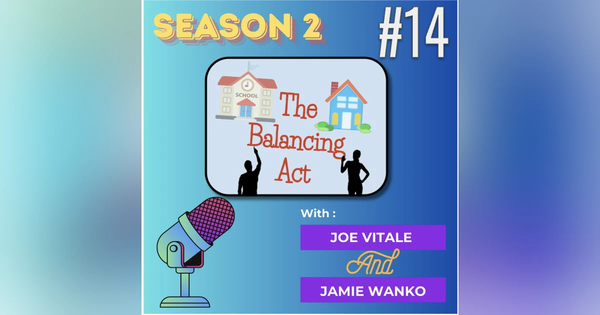 Teacher Pay with K - Season 2 Episode 14