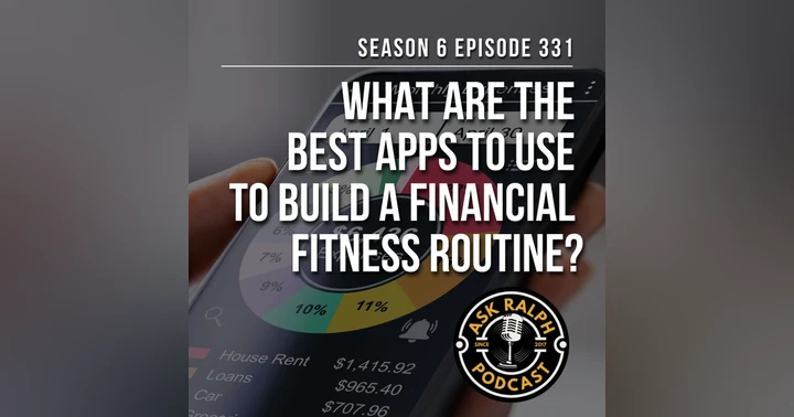 image for How Do Financial Apps Simplify Money Management in 2024?
