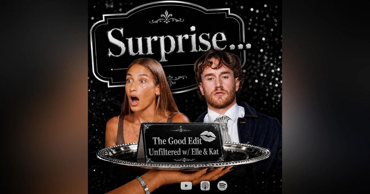West Cheats on Amanda | Bravo Show Hot Takes and Gossip