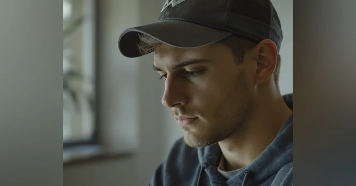 image for From Boyhood to Manhood: Transforming Boy Behavior in Men