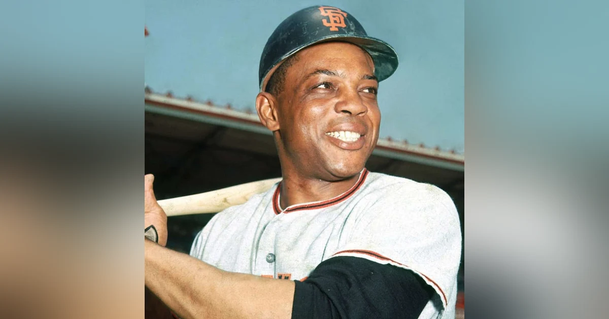 Baseball today is the best that's ever been played - Ep. 432