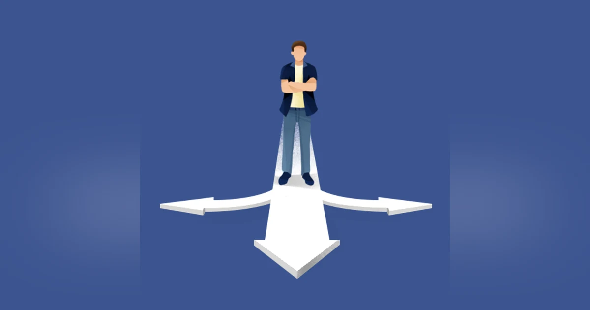 How Will You Measure Your Life?, by Professor Clayton M. Christensen (Harvard Business School)