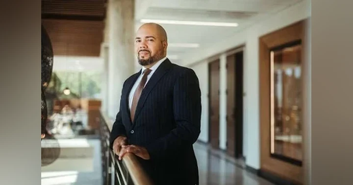 image for Advancing Innovation and Access to Higher Education at Western Michigan University