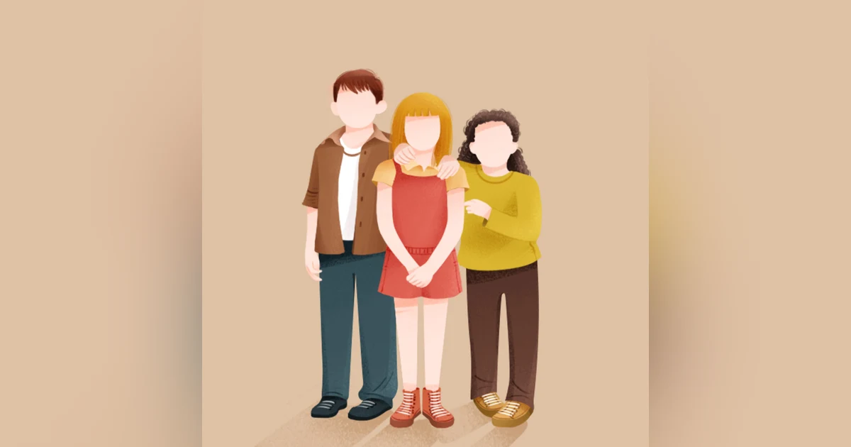 Siblings Without Rivalry: How to Help Your Children Live Together So You Can Live Too, by Adele Faber and Elaine Mazlish