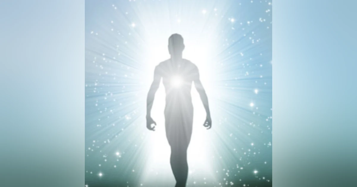 The Purpose of Divine Consciousness in Your Soul
