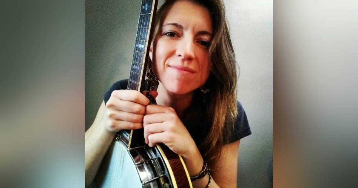 Gina Furtado Profile
