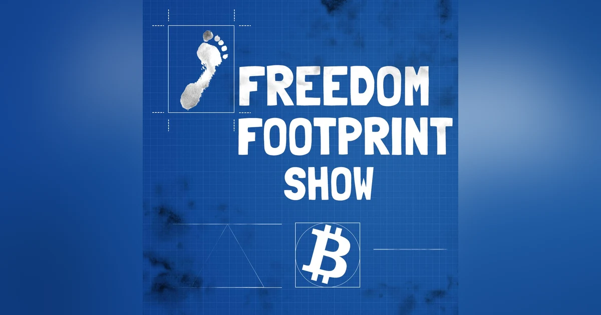 Bitcoin Infinity Day Launch Party