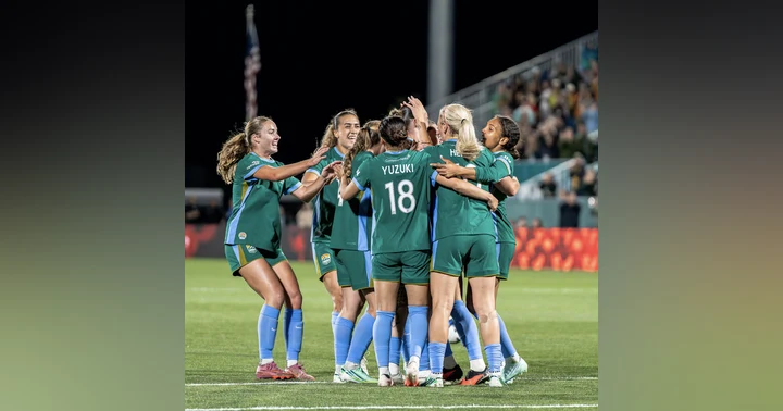 image for Denver Summit FC 2-1 Seattle Reign: The Lead Held This Time, and Now Comes Kansas City