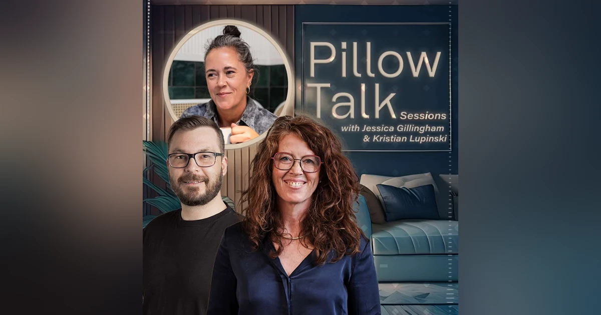 Crafting Exceptional Living Experiences with Philippa Wagner (PeoplePlacesSpaces)
