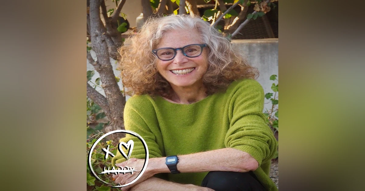Joan: Untangling Psychoanalysis | 143