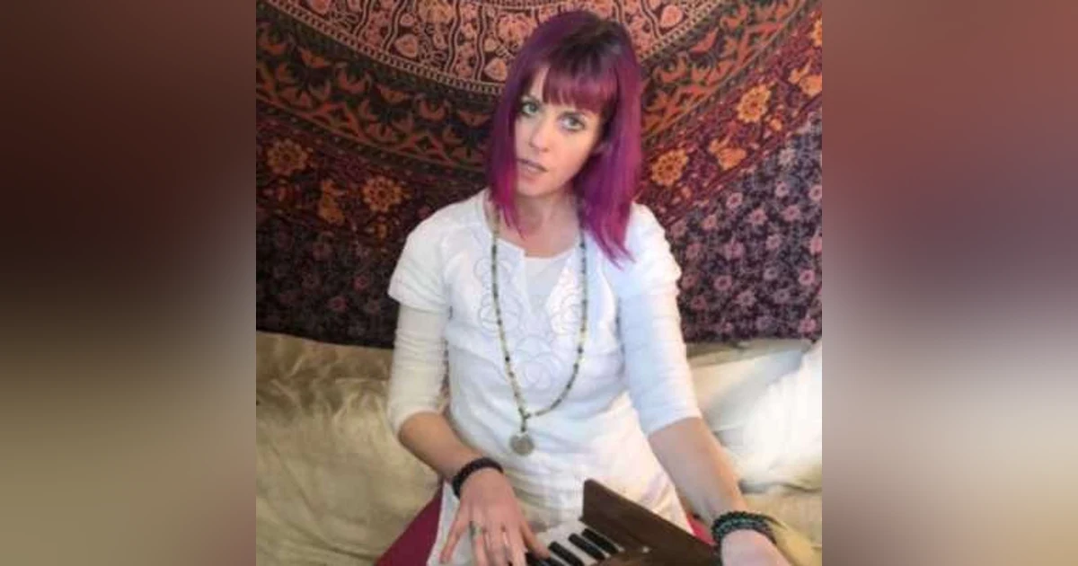 Breaking Free from Shame: Emma Lyons' Journey to Empowerment and Healing