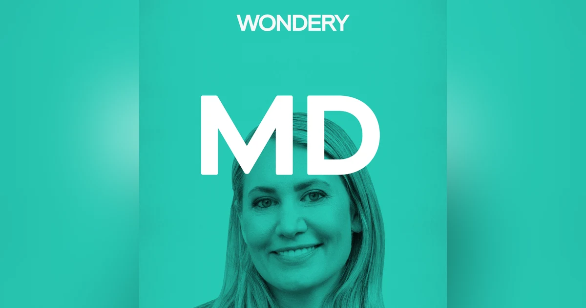 Maureen Dunne (on neurodiversity)