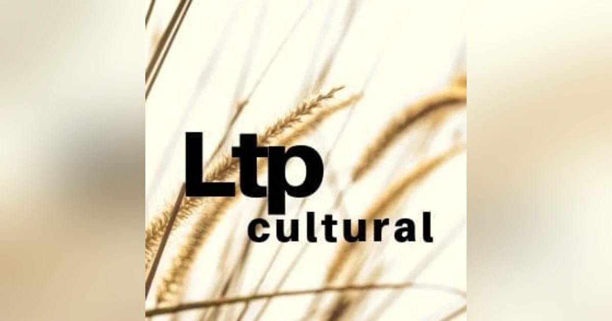 Cultural: Do You Know Your History?