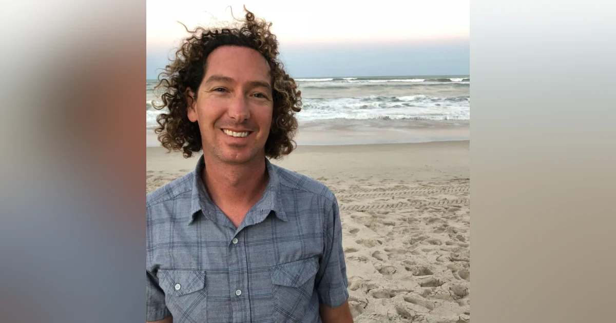 A Marina Owner's Perspective - An Interview with Chris Woodruff - Episode #87