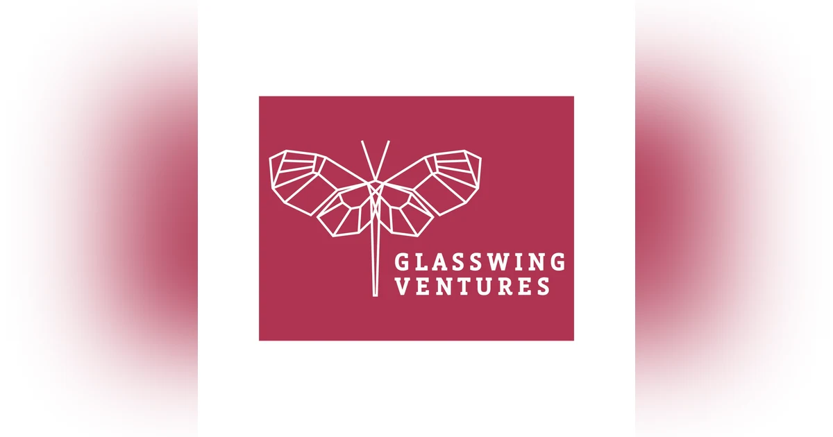 Glasswing Ventures