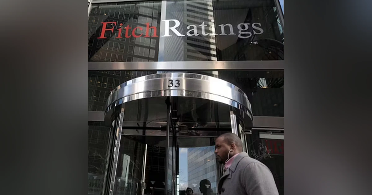 USA’s Fiscal Time Bomb Ticks Louder: What Does This Mean for You?