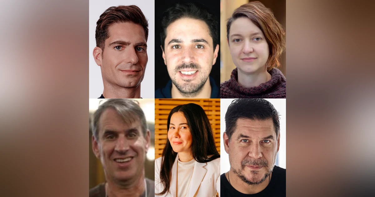20VC: 13 of the Great Investing Minds on When to Pay Up vs When To Remain Disciplined and Walk Because the Price is too High: The Ultimate Guide to Price Sensitivity